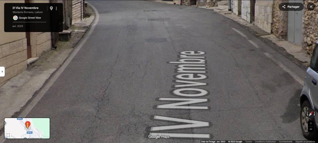 immagine annuncio 3 di 12