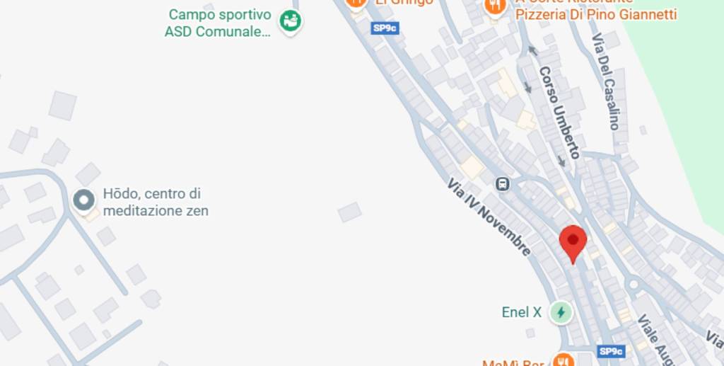 immagine annuncio 4 di 12