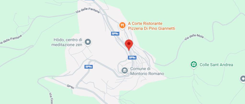 immagine annuncio 6 di 12