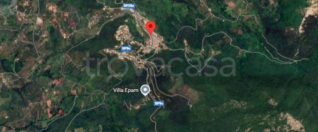 immagine annuncio 8 di 12