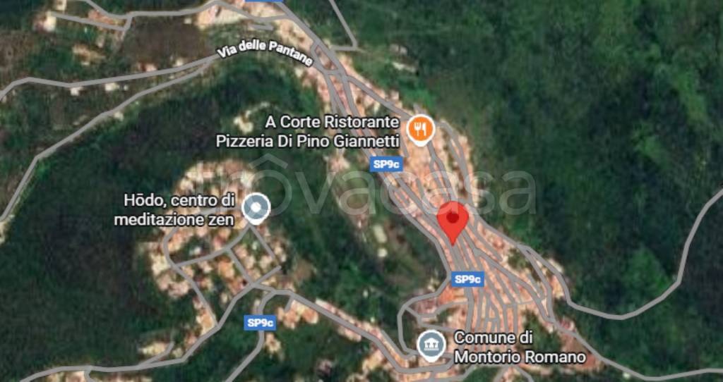 immagine annuncio 9 di 12