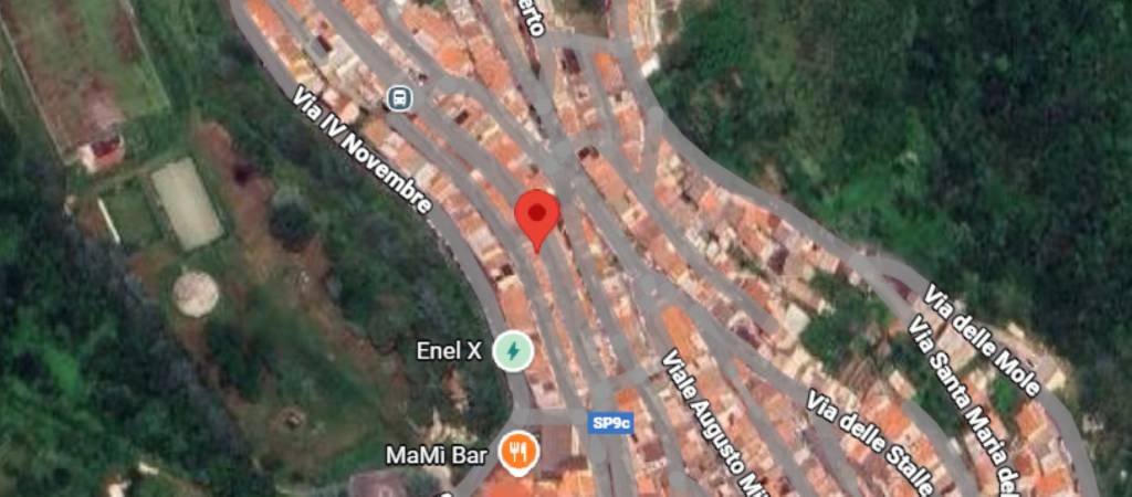 immagine annuncio 10 di 12