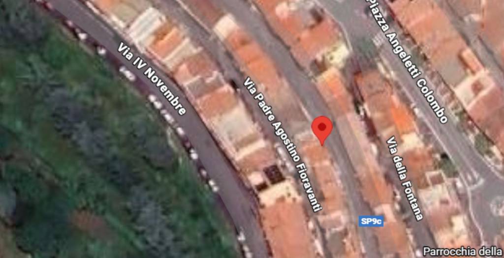 immagine annuncio 11 di 12