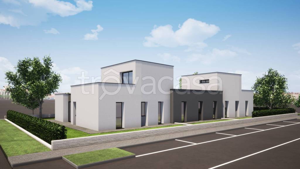 immagine annuncio 3 di 8