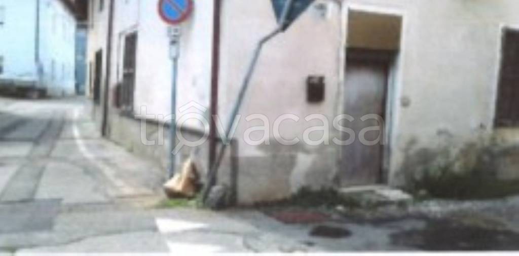 immagine annuncio 6 di 12