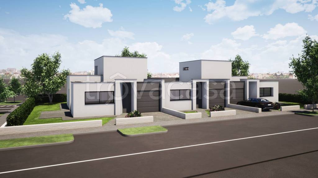 immagine annuncio 1 di 8