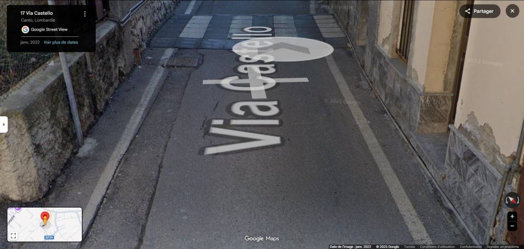 immagine annuncio 8 di 12