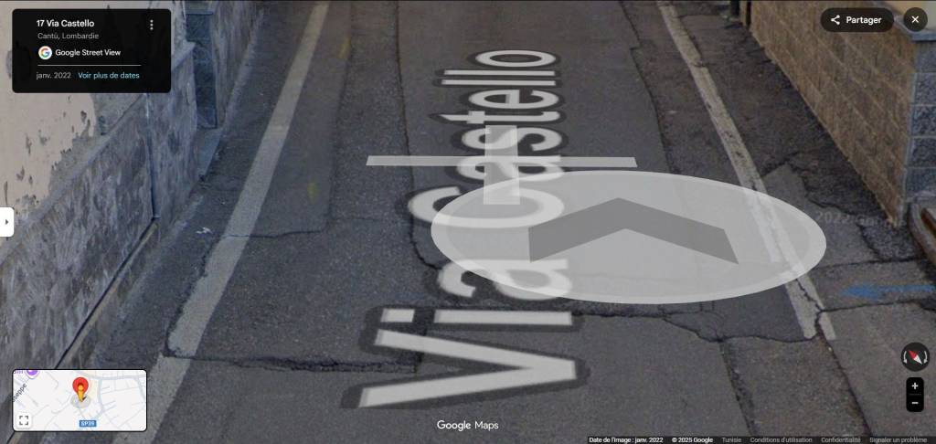 immagine annuncio 9 di 12