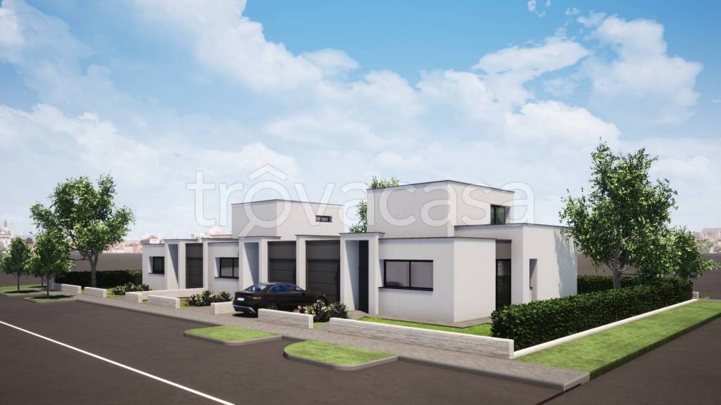 immagine annuncio 2 di 8