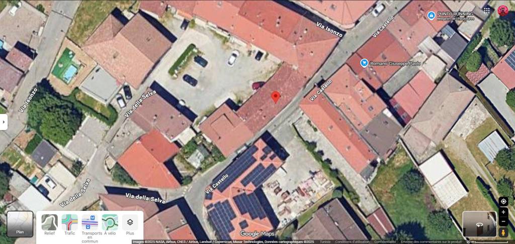 immagine annuncio 10 di 12