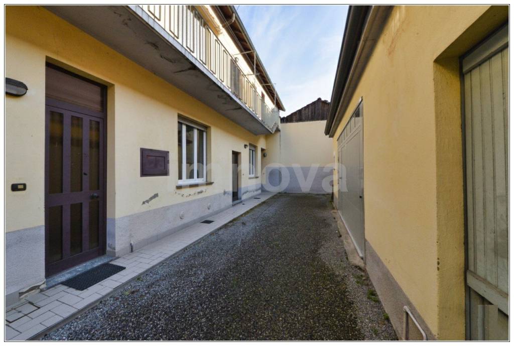 immagine annuncio 11 di 12