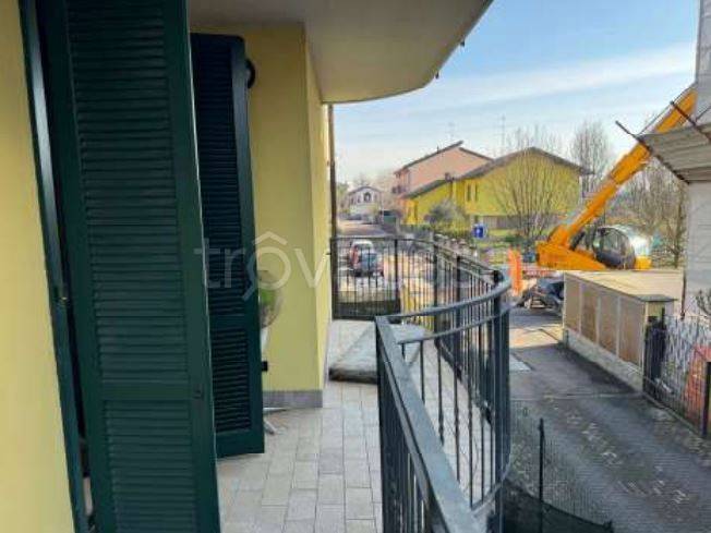 immagine annuncio 11 di 15