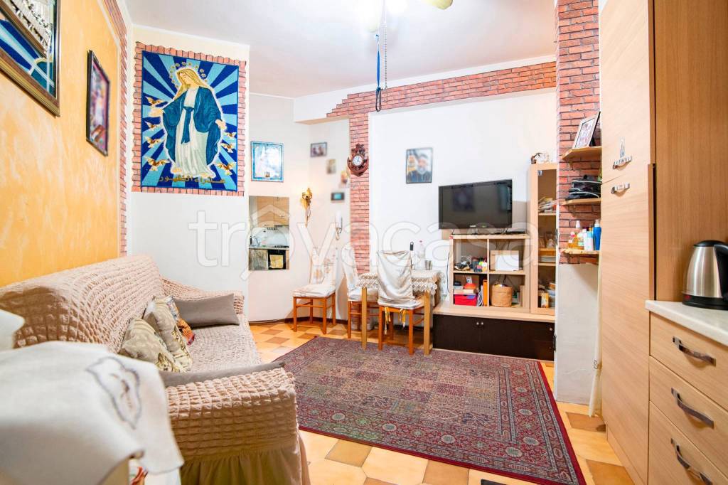 immagine annuncio 1 di 11