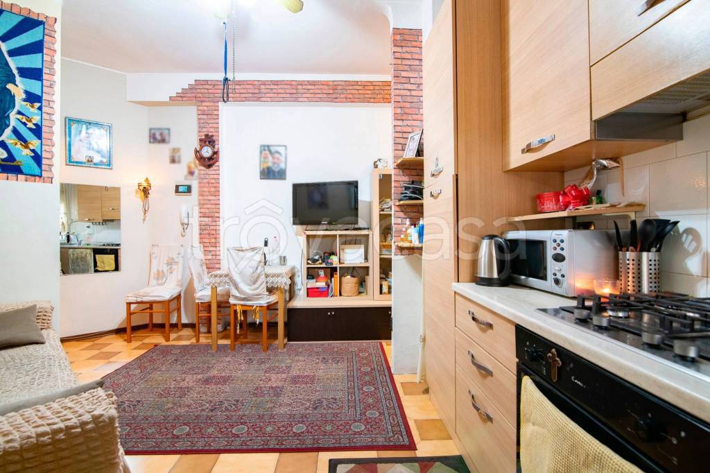 immagine annuncio 1 di 10