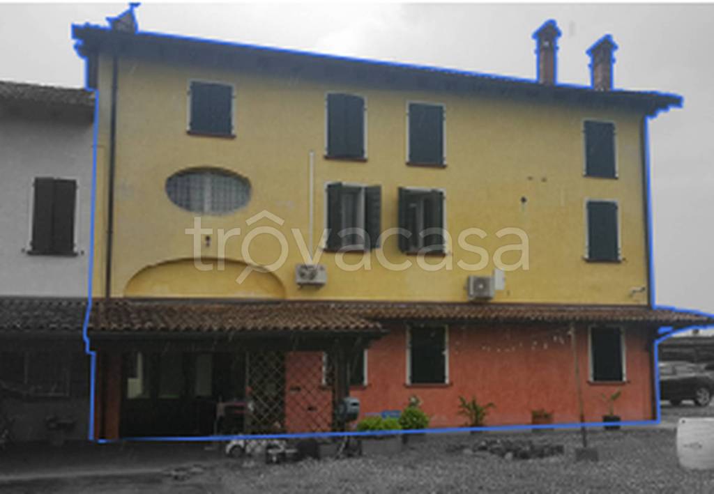 immagine annuncio 1 di 13