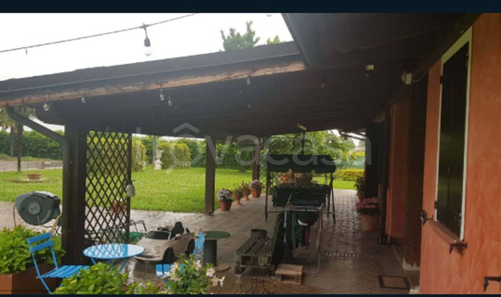 immagine annuncio 10 di 12