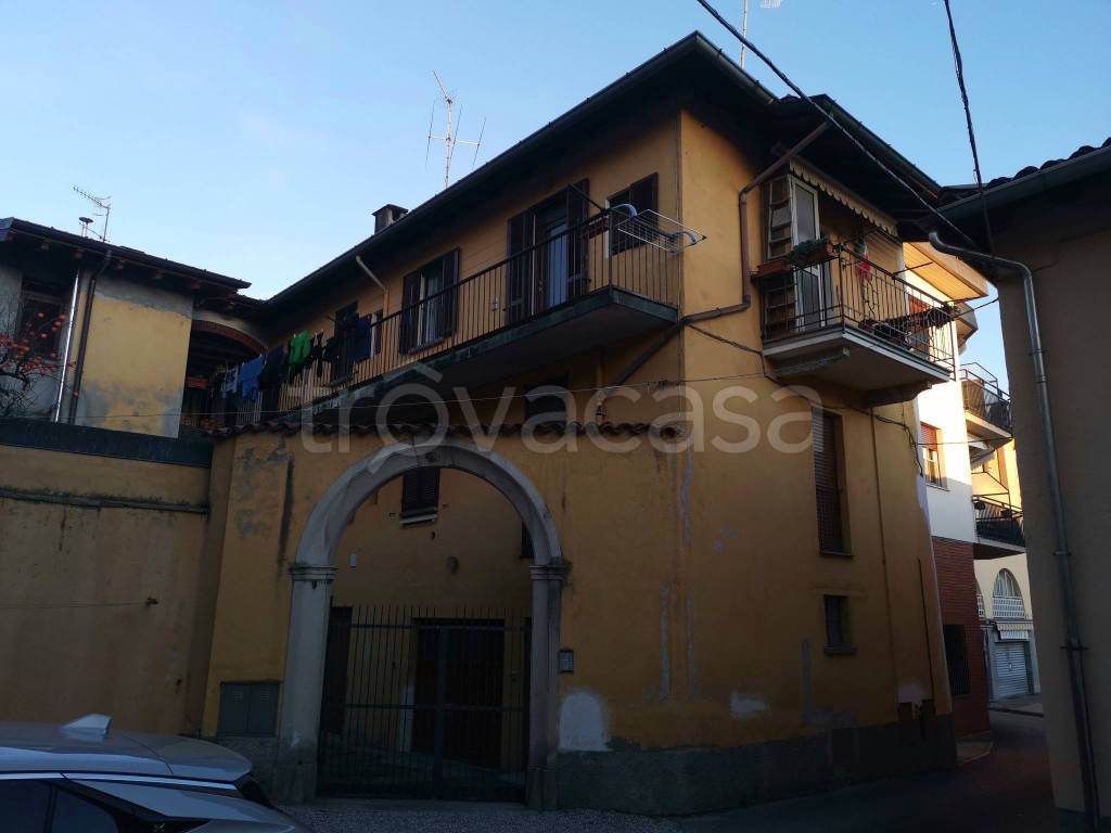 immagine annuncio 1 di 11