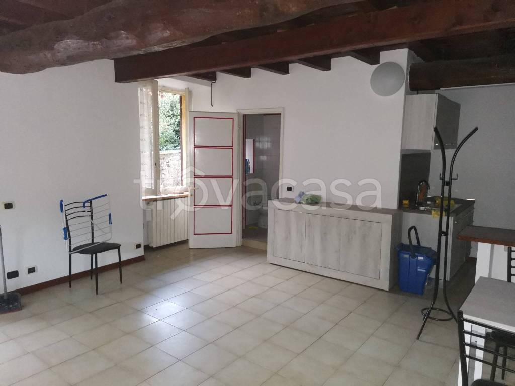 immagine annuncio 3 di 11