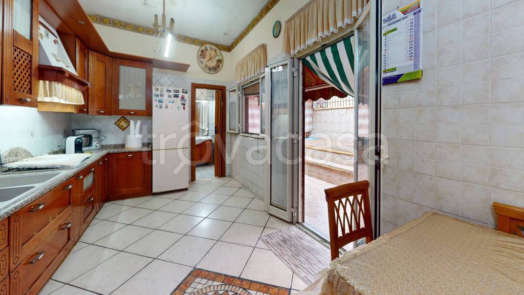 immagine annuncio 3 di 13