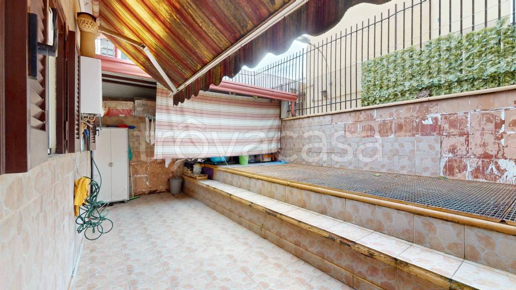 immagine annuncio 5 di 13