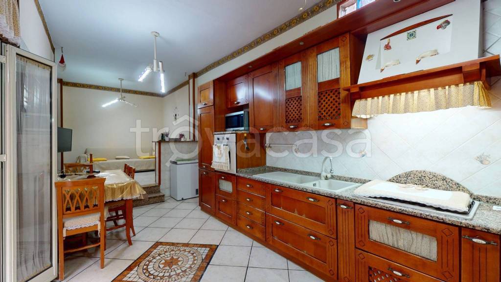 immagine annuncio 6 di 13