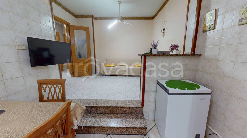 immagine annuncio 7 di 13