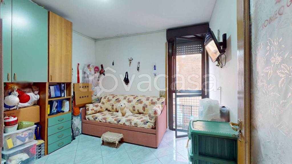 immagine annuncio 9 di 13