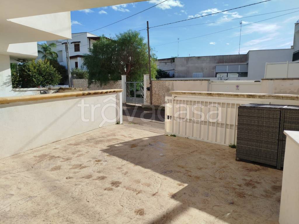 immagine annuncio 9 di 11