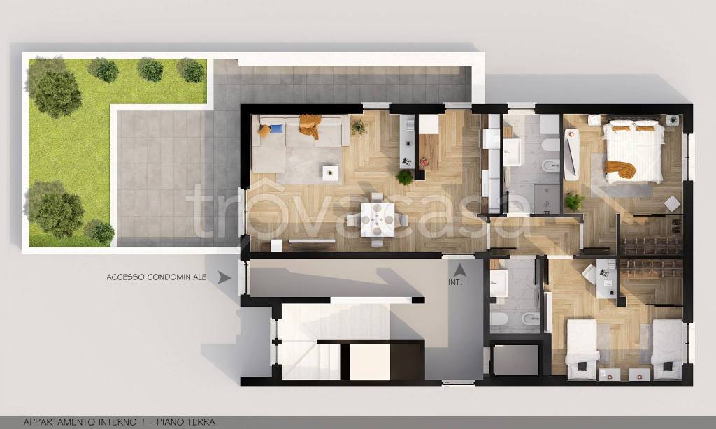 immagine annuncio 1 di 10