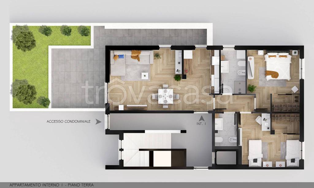 immagine annuncio 2 di 10