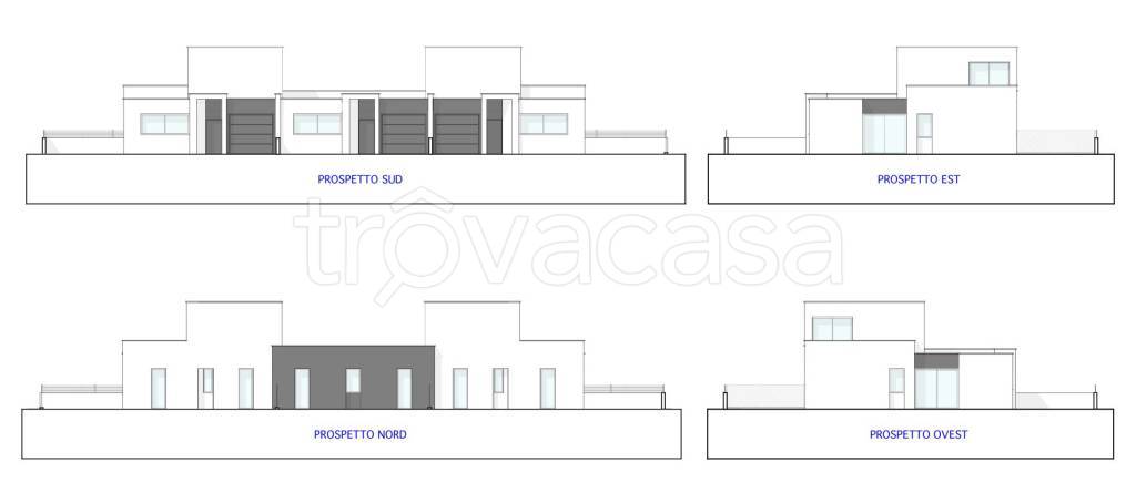 immagine annuncio 6 di 8