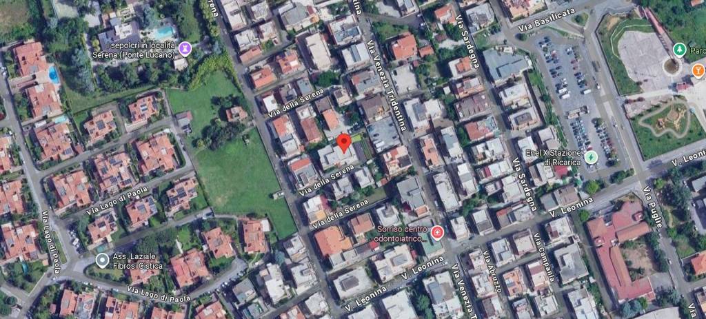 immagine annuncio 14 di 15