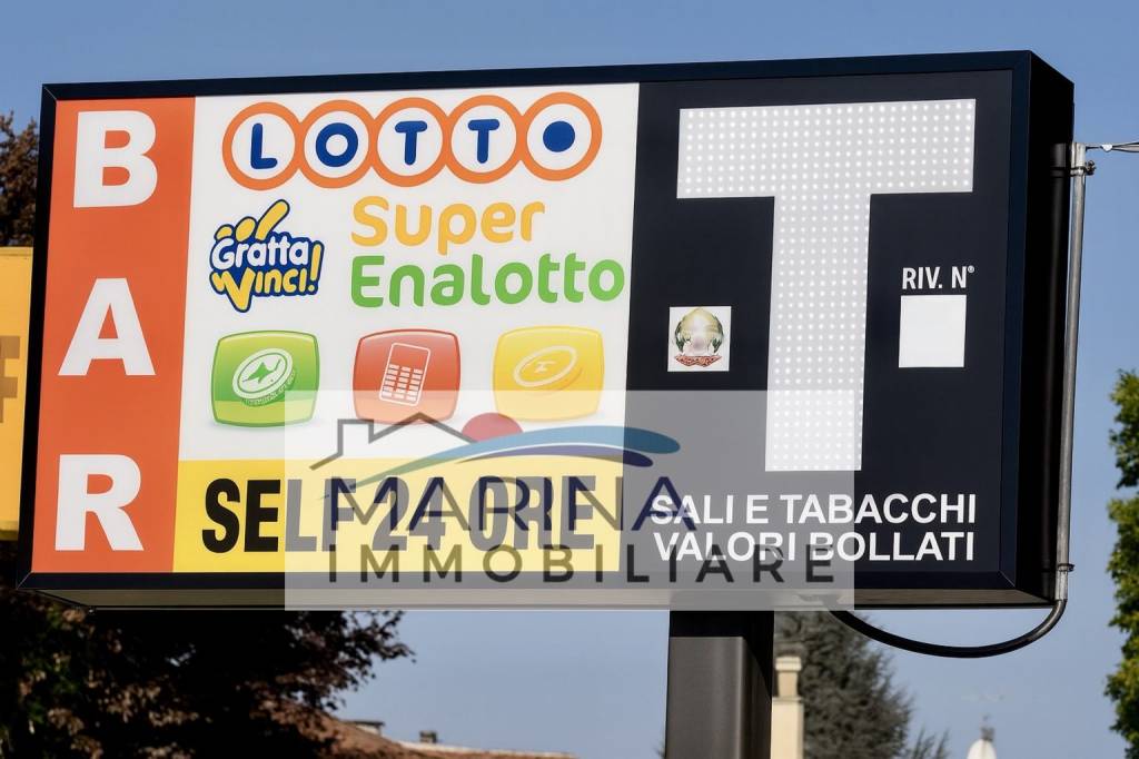 immagine annuncio 2 di 4