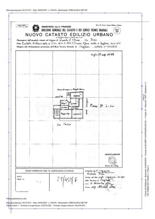 immagine annuncio 12 di 13