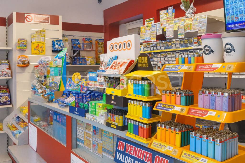 immagine annuncio 3 di 4