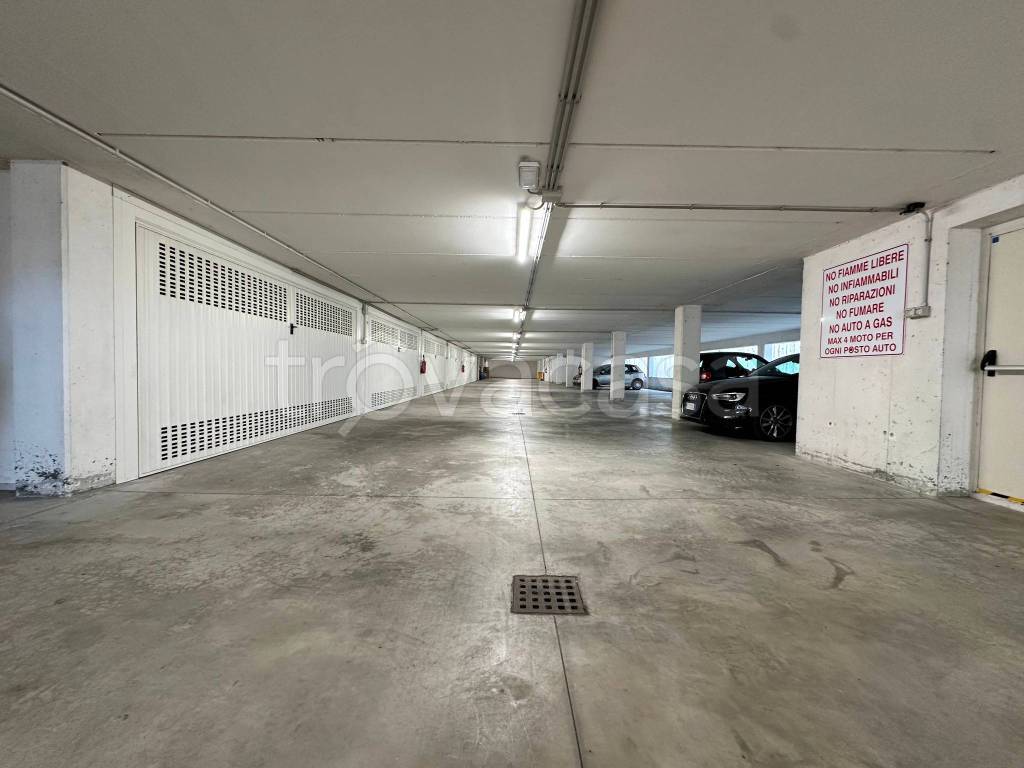 immagine annuncio 5 di 7