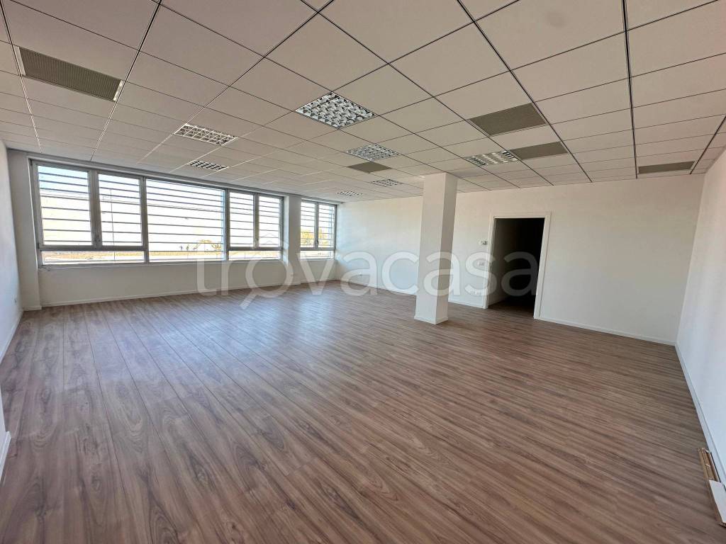 immagine annuncio 4 di 7