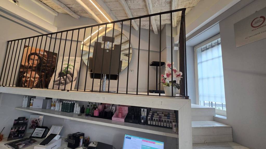 immagine annuncio 7 di 14