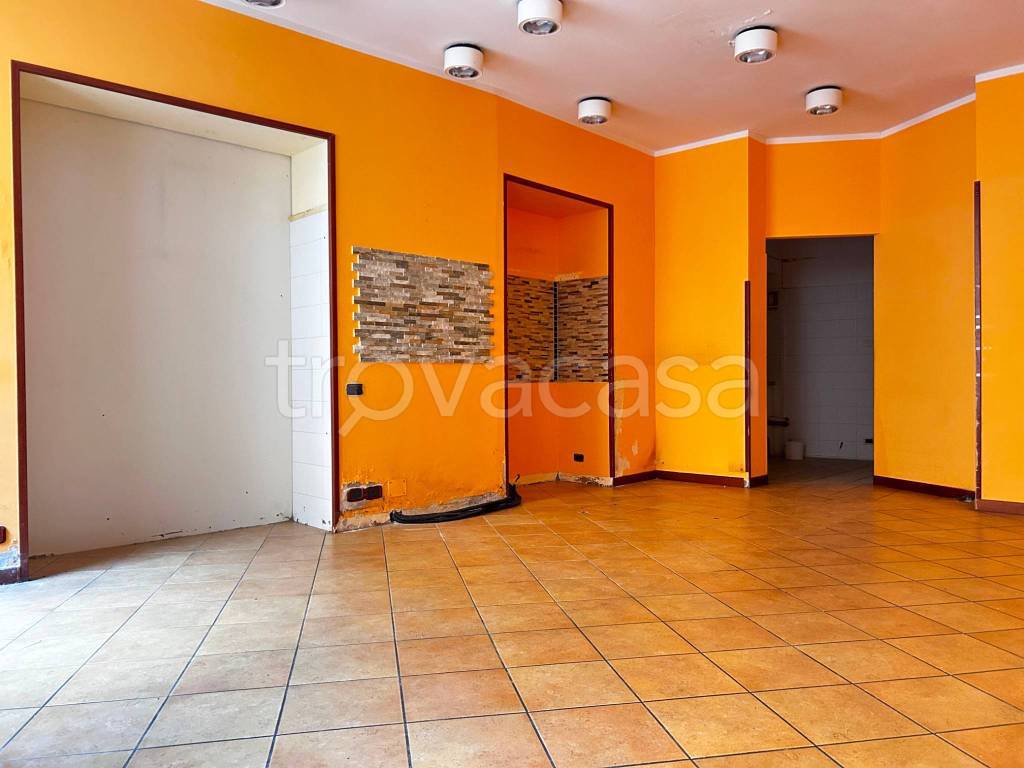 immagine annuncio 1 di 8