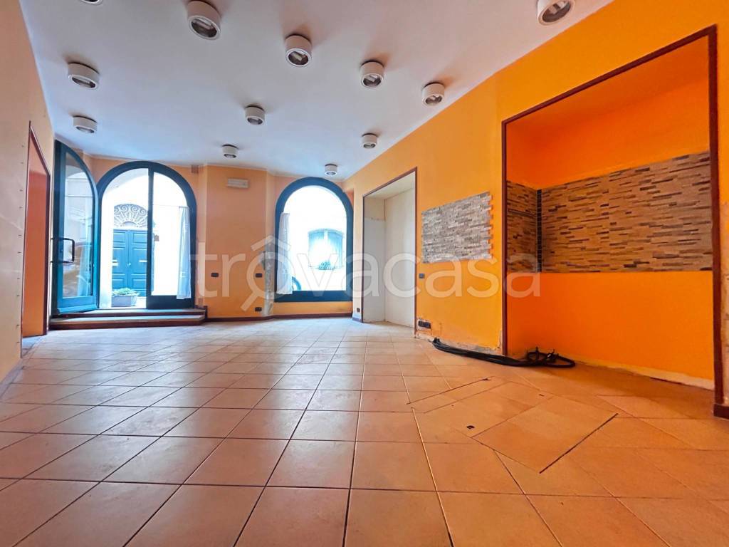 immagine annuncio 2 di 8