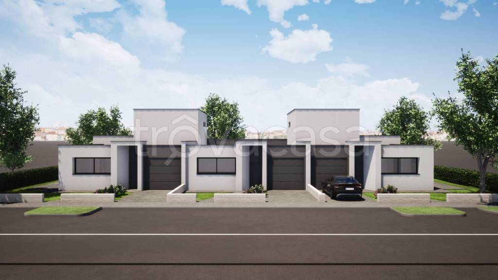 immagine annuncio 1 di 8