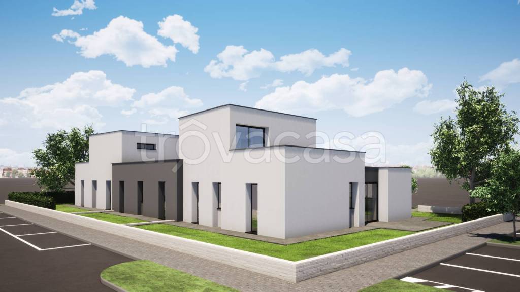 immagine annuncio 4 di 8