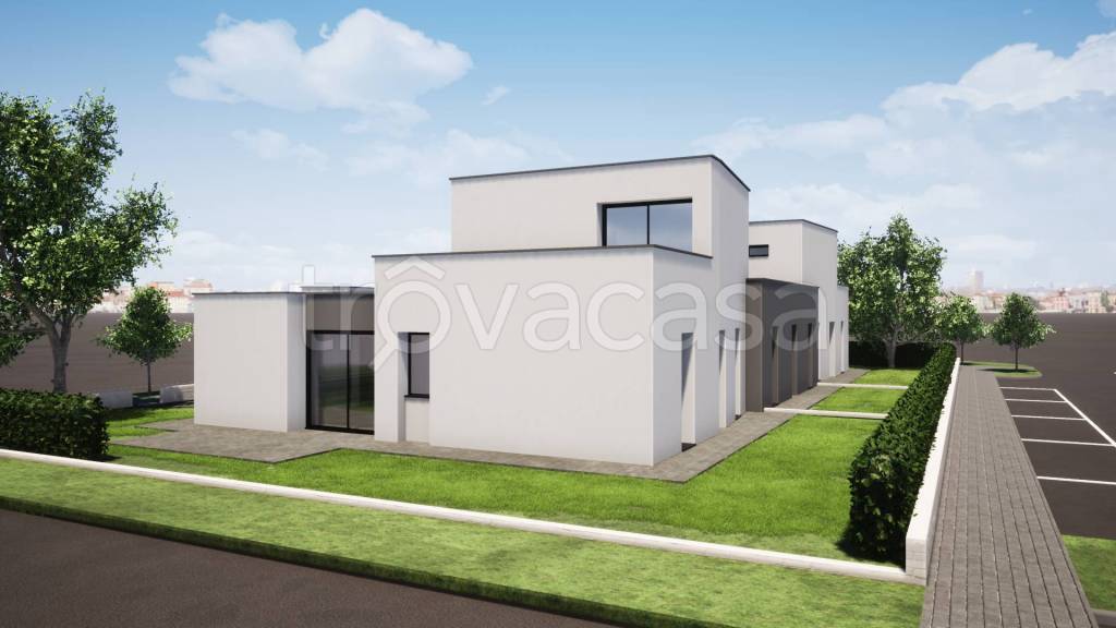 immagine annuncio 5 di 8