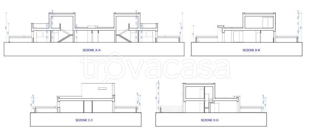 immagine annuncio 7 di 8