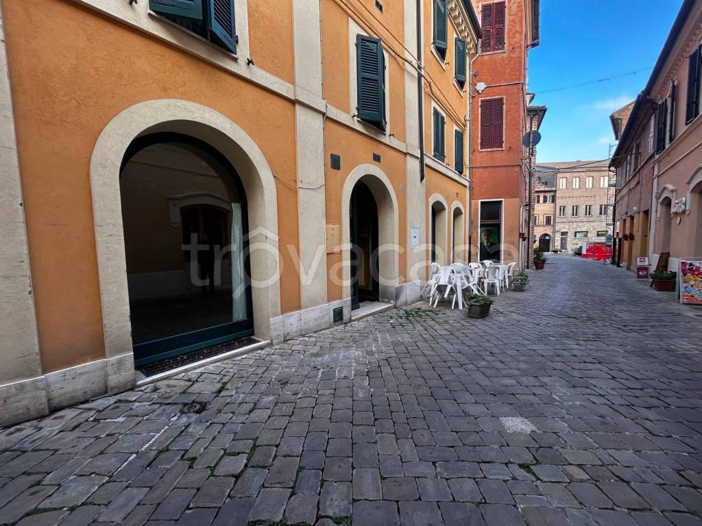 immagine annuncio 3 di 8