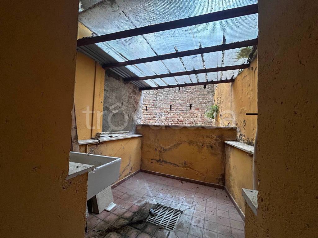 immagine annuncio 6 di 8