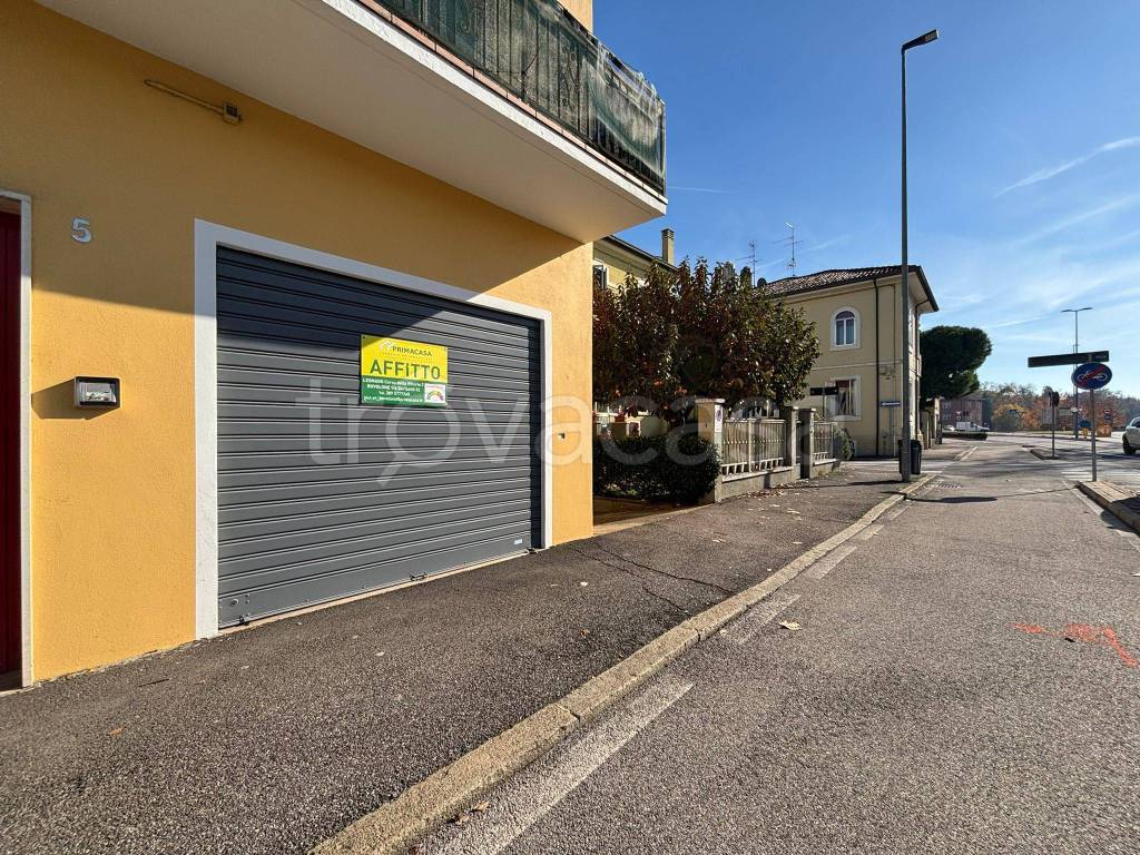 immagine annuncio 5 di 6