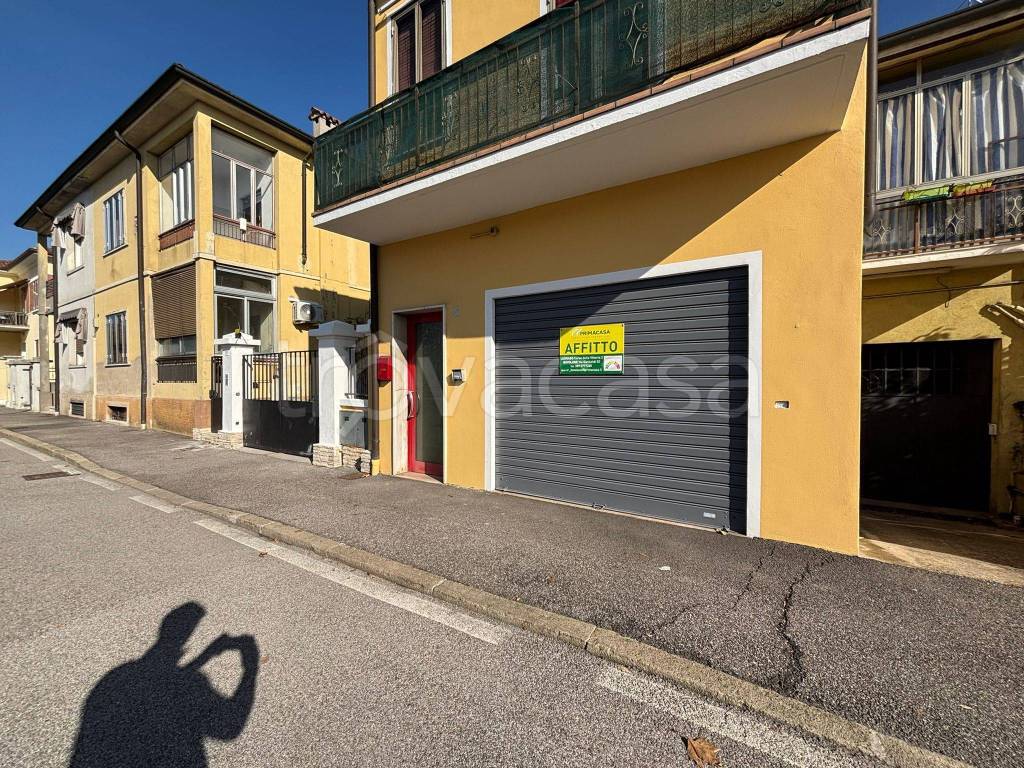immagine annuncio 1 di 6