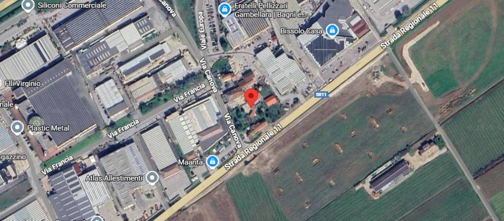 immagine annuncio 4 di 10