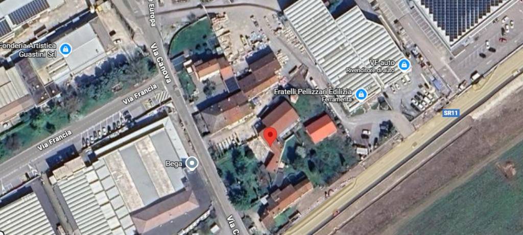 immagine annuncio 5 di 10